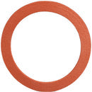 3M 6896 Center Adapter Gasket Replacement Part