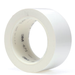 3M 7000028853 Marking Tape 36 yd L x 2 in W