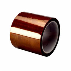 3M 7100007737 Flame Retardant Insulating Tape 36 yd x 1 in x 2.7 mil