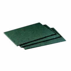 Scotch-Brite 7100053715 General Purpose Pad 9 in Length 6 in Width Synthetic