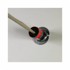 3M PT4RD Fire Barrier Pass-Through Device 4 Inch Round