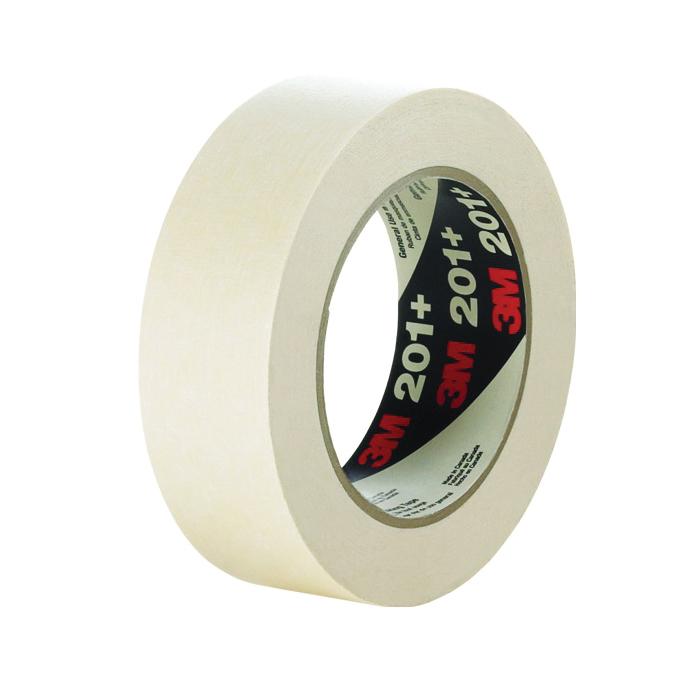 3M 7000124885 General Purpose Adhesive Tape 55 m Length 96 mm Width