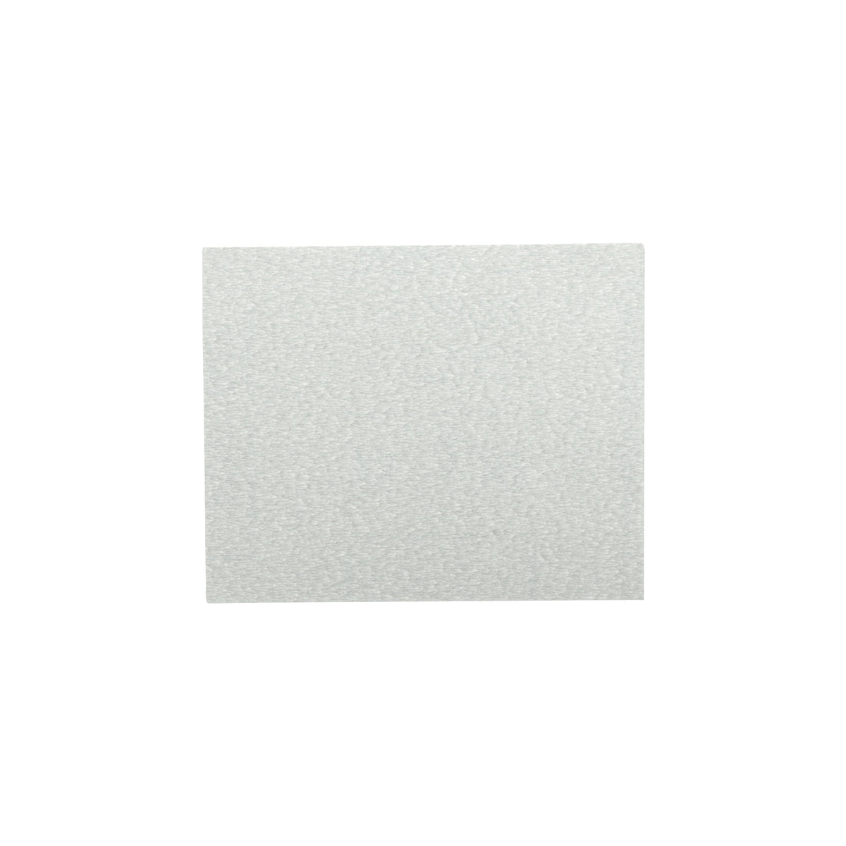 3M 7100041317 Paper Sheet 405U 320 A-Weight 9 In X 11 In