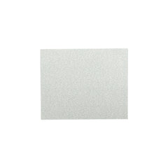 3M 7100041317 Paper Sheet 405U 320 A-Weight 9 In X 11 In