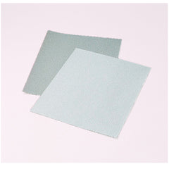 3M 7000119261 General Purpose Paper Sheet, 220 Grit, 11 in x 9 in