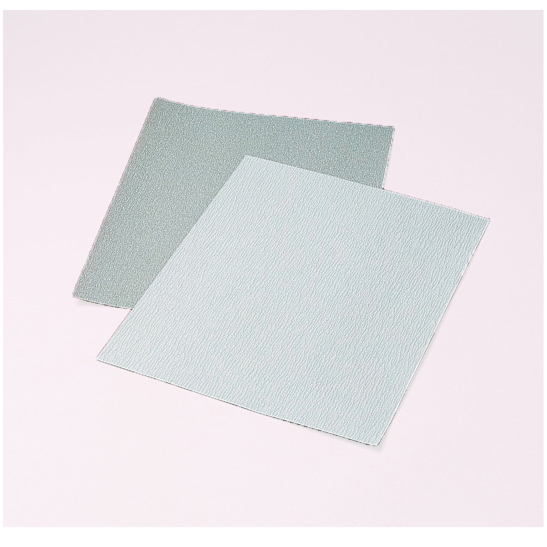 3M 7000119259 General Purpose Paper Sheet, 11 in L x 9 in W, 150 Grit, Very Fine Grade, Silicon Carbide Abrasive, Paper Backing