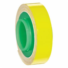 3M SDR-YL Wire Marker Tape Refill Roll