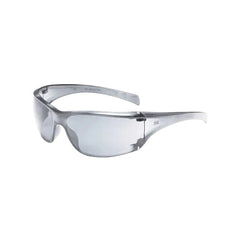 3M 7000030055 Protective Eyewear Anti-Scratch Mirror Lens Frameless Frame