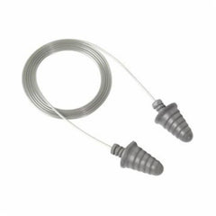 E-A-R P1301 Earplugs 32 dB Noise Reduction