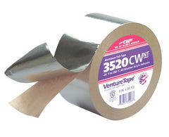 Venture Tape 7100043750 3X50YD FOIL TAPE