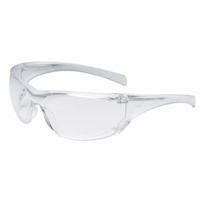 3M 11818-00000-20 Virtua AP Protective Eyewear Clear A/F Lens