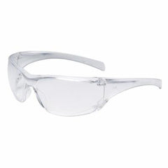 3M 11818-00000-20 Virtua AP Protective Eyewear Clear A/F Lens