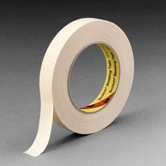 3M 7000048942 High Performance Masking Tape 232 6.3 mil (48 Pack)