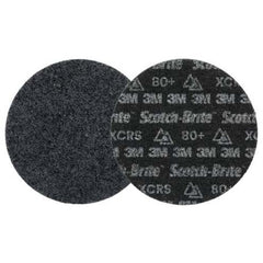 SCOTCH-BRITE 7100358872 SURFACE CONDITIONING DISCS