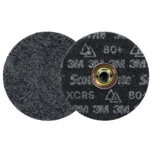 SCOTCH-BRITE 7100358892 SURFACE CONDITIONING DISCS
