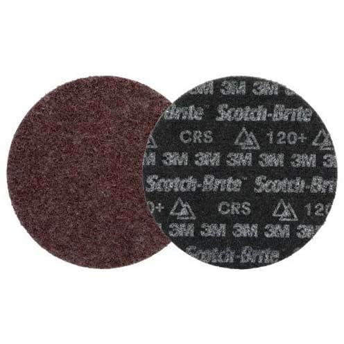 SCOTCH-BRITE 7100358898 SURFACE CONDITIONING DISCS