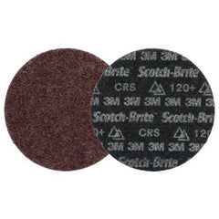 SCOTCH-BRITE 7100358898 SURFACE CONDITIONING DISCS