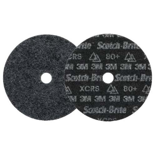 SCOTCH-BRITE 7100358899 SURFACE CONDITIONING DISCS