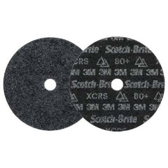 SCOTCH-BRITE 7100358899 SURFACE CONDITIONING DISCS