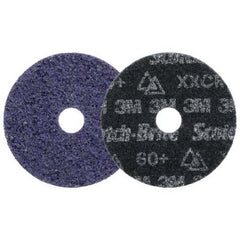 SCOTCH-BRITE 7100359467 SURFACE CONDITIONING DISCS