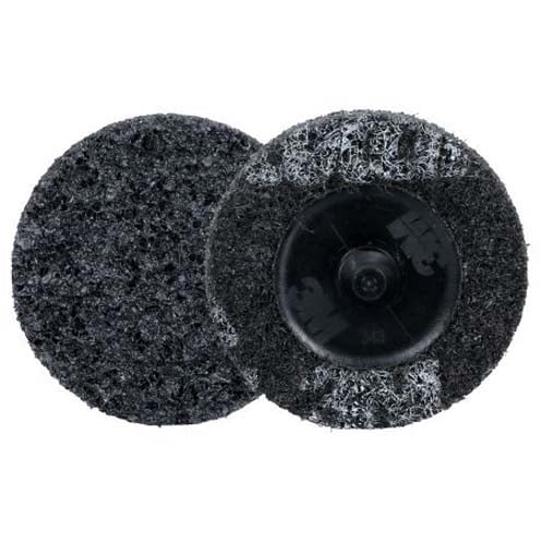 SCOTCH-BRITE 7100359477 SURFACE CONDITIONING DISCS