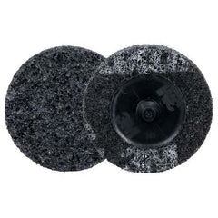 SCOTCH-BRITE 7100359477 SURFACE CONDITIONING DISCS
