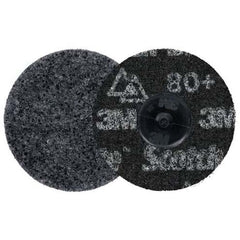 SCOTCH-BRITE 7100359481 SURFACE CONDITIONING DISCS