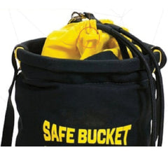 3M DBI-SALA Fall Protection 1500133 Safe Bucket 100 lb Load