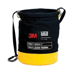 3M DBI-SALA Fall Protection 1500133 Safe Bucket 100 lb Load