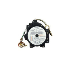 3M 7605060 EZ-Line Retractable Horizontal Lifeline System 310 lb (60 ft) Replacement MPN