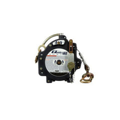 3M 7605060 EZ-Line Retractable Horizontal Lifeline System 310 lb (60 ft) Replacement MPN