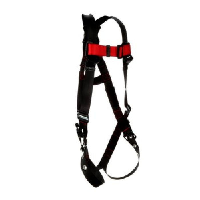 3M Protecta Fall Protection 1161543 Harness XL 420 lb Load