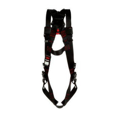 3M Protecta Fall Protection 1161543 Harness XL 420 lb Load