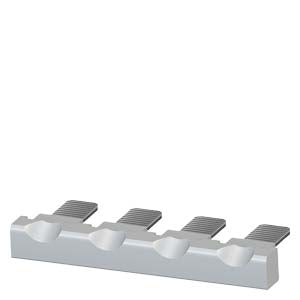 3RQ39010B_productImage_1.jpg