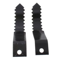 General Pipe Cleaners 3SCB Cutter Blade Side 3 Inch Replacement MPN