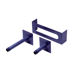 TITEFLEX 3/4X6STUB-10 PIPE FITTINGS