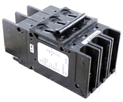 Carrier HH83XB430 Circuit Breaker 10 Amps Replacement HH83XB430