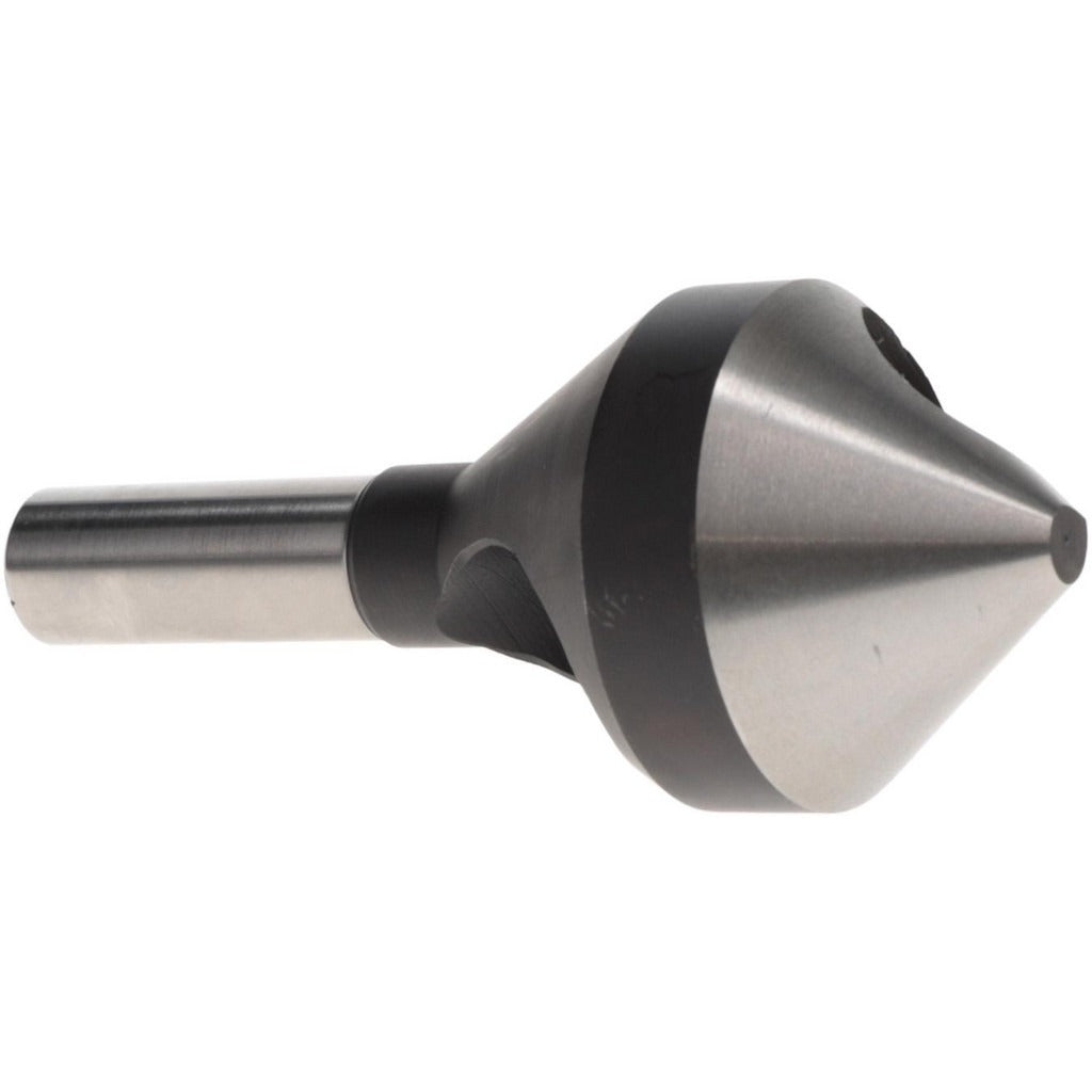 VALUE COLLECTION Value Collection SC5082D5 Countersink 82 Degree Hss