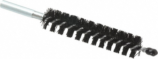 SCHAEFER BRUSH Schaefer Brush 43725 Condenser Tube Brush Nylon 13/16 in