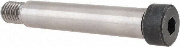 HOLO-KROME Holo-krome 08141 Shoulder Screw 3/4 in Alloy Steel Hex Socket