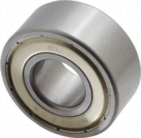 TRITAN Tritan 5203 Zz Angular Contact Ball Bearing 17mm Bore