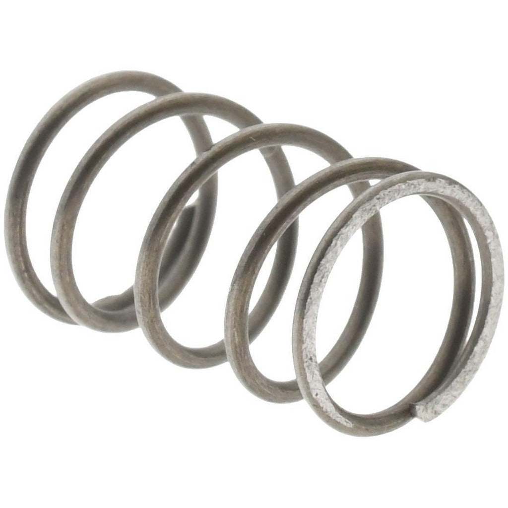 VALUE COLLECTION Value Collection 06810865 Compression Spring 0.3in Od