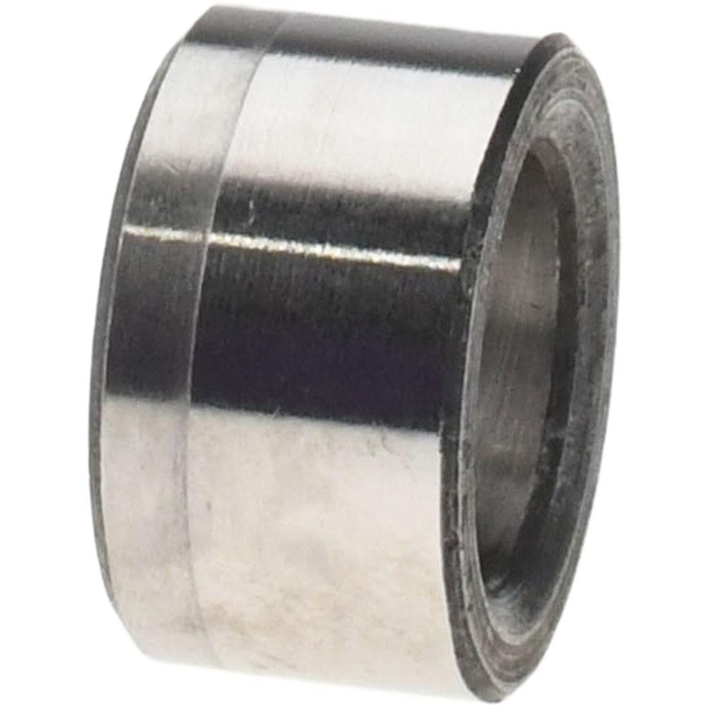 BONEHAM Boneham PT284HX Press Fit Headless Drill Bushing Steel