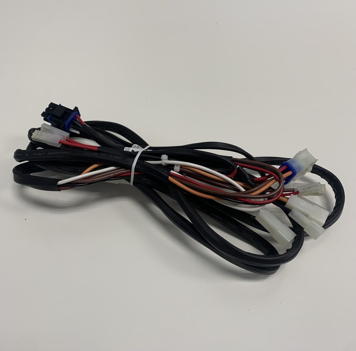 IMBERA Imbera 2027079 Main Harness VR12 EMS