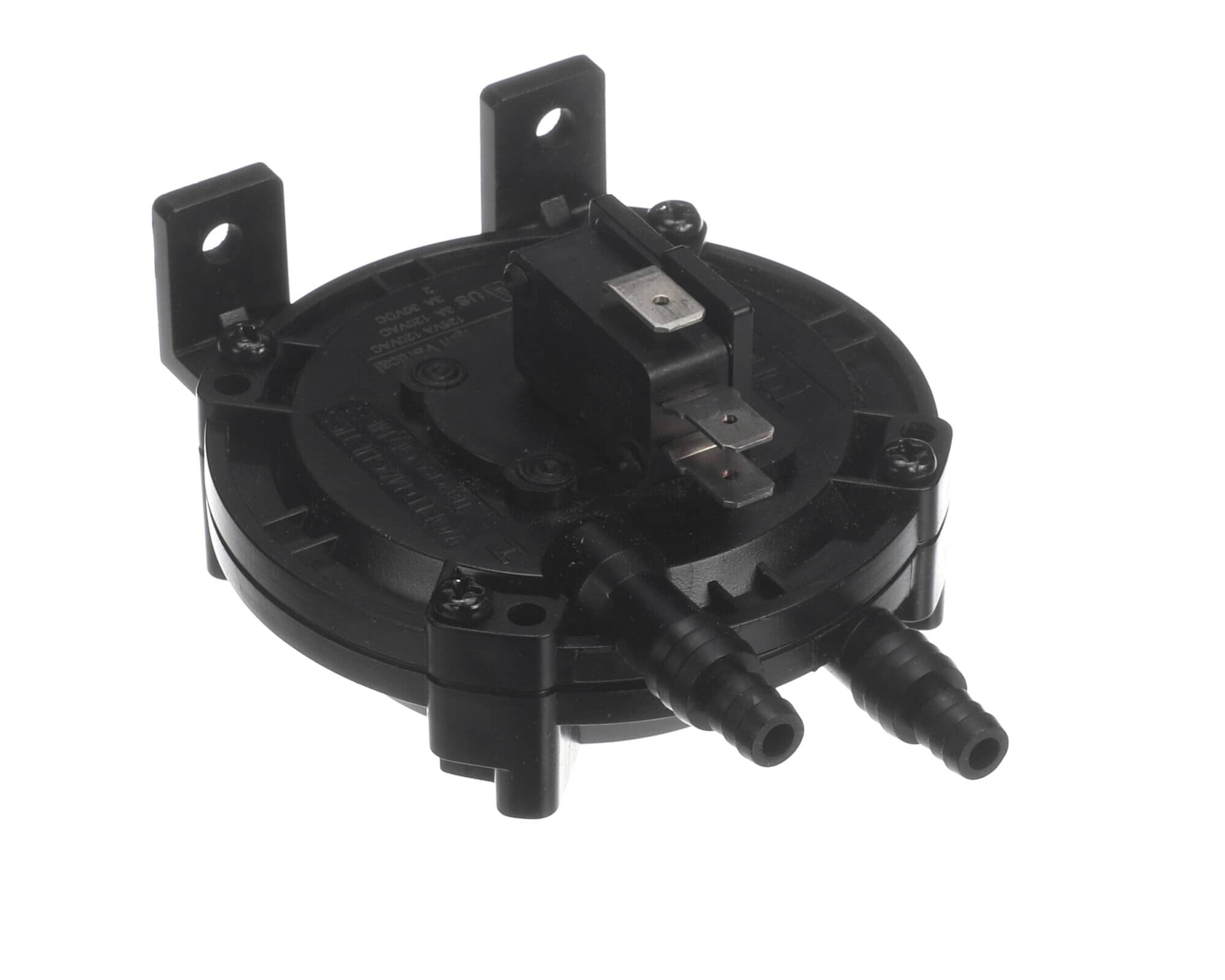 GARLAND Garland 4604915 Airswitch PS100 Goldtec 0.08 in W.C. (10001229)