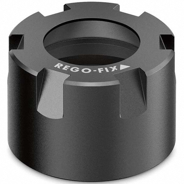 REGO-FIX Rego-fix 3516.00000 ER16 Clamping Nut