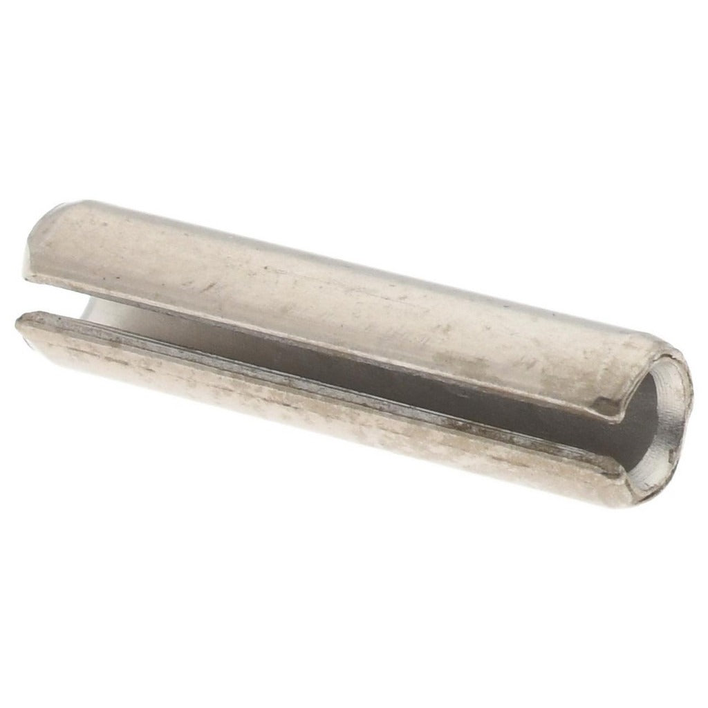 VALUE COLLECTION Value Collection R63090443 Slotted Spring Pin 420 Ss
