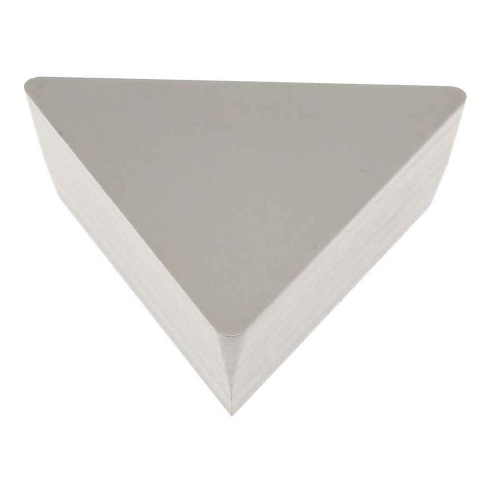 VALUE COLLECTION Value Collection 102503 TPG221 Carbide Turning Insert