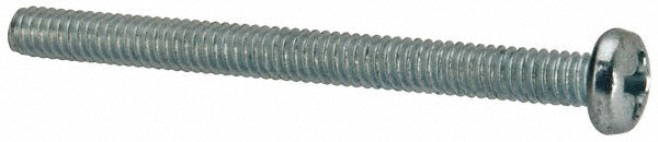 VALUE COLLECTION Value Collection 0524MPP 5-40 X 1.5 in Pan Head Phillips Screw