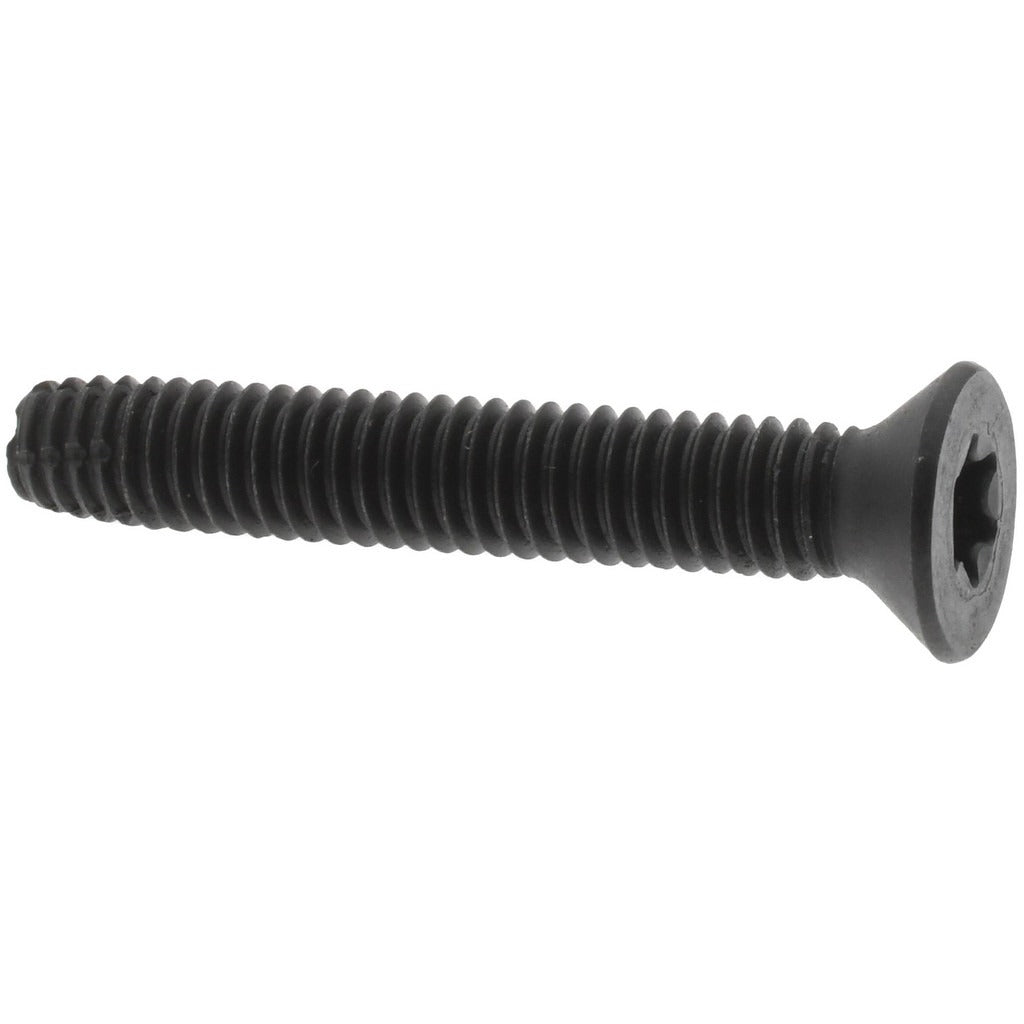 VALUE COLLECTION Value Collection TFTCIF0310200P-100BX Flat Head Flooring Screw
